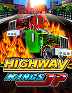 เล่นง่าย slotxo แตก ง่าย 2021 สร้างรายได้ได้จริง