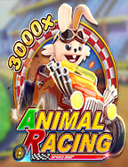 slotxo แตก ดี มีแต่คุ้มกับคุ้ม