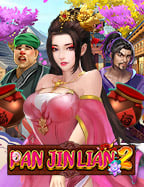 slotxo แตก ง่าย 2021: ค้นหาความสนุกที่มั่นใจได้