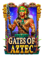 superslot เล่น หน้า เว็บ: ทดลองเล่นสล็อตสุดมัน