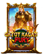 superslot แจก ฟรี สูตรเด็ดเพิ่มโอกาสชนะ