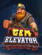 superslot แจก ฟรี 300: วิธีเล่นเกมสล็อตที่ไม่ควรพลาด