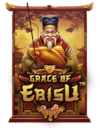 เล่นสนุกกับ superslot แจก ฟรี 30 เอาใจคนรักสล็อต