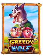 superslot แจก เครดิต ฟรี 30 เล่นง่าย ได้เงินจริง