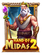 superslot แจก 50 คุ้มค่ามากแค่ไหน?