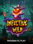 Superslot แจก ฟรี 50 สุดคุ้มกับเกมใหม่