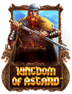 superslot แจก 50 เล่นง่าย รวยเร็วแบบไม่ต้องรอลุ้น