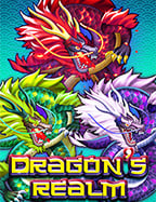 superslot แจก ฟรีเกม สล็อต คือ แหล่งทำเงินยุคใหม่