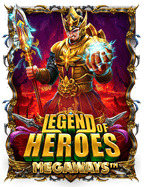 สัมผัสความสนุกกับ superslot เว็บ ใหม่ ทดลองเล่นได้เลย