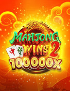superslot เว็บ ตรงpg slot โปร 100 วิธีเล่นให้ได้กำไร