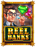 รีวิว sbobet ใหญ่ สนุกสุดมันส์กับ Spade Gaming