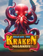 สูตร sbobet ไม ม บอล ที่คุณไม่ควรพลาด