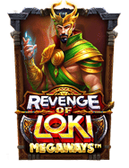 แนะนำ sbobet ไทยล ก เกมสล็อตที่ไม่ควรพลาด