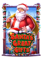 วิธีเล่น sbobet ไทยลก เกมสล็อตที่ไม่ควรพลาด