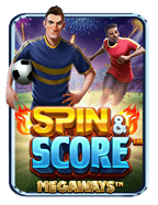 รีวิวสล็อต ผู้ ชนะ 777 จากเล่นจริง ติดใจแน่นอน