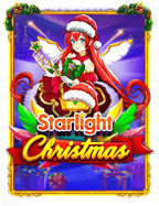 เล่นสล็อต ผ่าน true wallet: สะดวก ง่าย และคุ้มค่า