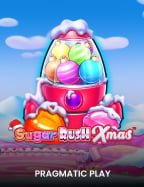 สูตรเด็ดเล่นสล็อต ผ่าน ท รู วอ ล เล็ ต ที่ต้องรู้!