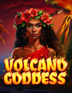 รีวิวค่าย spadegamingSLOT: ความสนุกรูปแบบใหม่ในโลกสล็อตออนไลน์