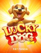 ค่าย คา สิ โนรวม เกม สล็อต เล่นสนุก ทดลองเล่นมันส์จริงๆ!