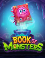 ประสบการณ์ตรง ค่าย ตรง pgslot game 168 ที่คุณต้องลอง