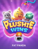 สล็อต joker magix99 เกมใหม่ที่ต้องลองเล่นสักครั้ง