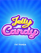 เล่นสนุกไม่หยุดที่ สล็อต joker game มาดิค้าบ