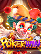 สนุกสุดมันส์กับสล็อต joker romastar 777 casino แบบทดลองเล่น