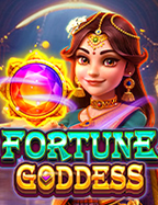 เพลิดเพลินกับสล็อต joker romastar 777 casino สไตล์ Pragmatic Play