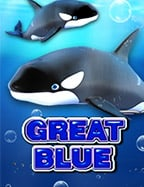 รีวิวมันส์ๆ สล็อต joker roma จากค่าย PG Soft ที่ต้องลอง!