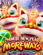 สูตรเล่น สล็อต joker wallet เครดิตฟรี ให้ได้กำไร