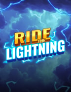 เล่นมันส์กับสล็อต joker xoSLOT ที่คุณไม่ควรพลาด