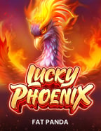 เล่นสล็อต joker wallet เครดิต ฟรี สุดฟิน ถอนง่าย