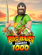 รีวิวสล็อต joker roma เกมสุดฮิตจาก Spade Gaming