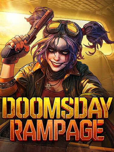 รีวิวสล็อต joker คืน ยอด เสีย: เล่นแล้วคุ้มจริงหรือ?