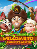 รีวิวเกมสล็อต แจกเครดิตฟรี 3 ที่คุณไม่ควรพลาด