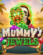 แจกเครดิตฟรี 300 ไม่ต้องฝาก: วิธีเล่นง่ายๆ สนุกได้ทันที