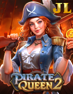 แจกเครดิตฟรี 50 ไม่ต้องฝากไม่ต้องแชร์ ล่าสุด แค่สมัคร