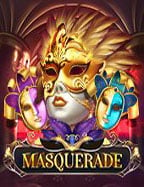 แจกเครดิตฟรี SLOT: วิธีเล่นเกมสำหรับมือใหม่