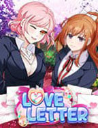 แจกเครดิตฟรี 50 ไม่ต้องฝากไม่ต้องแชร์ ลุ้นสนุกแบบชิลล์ๆ