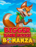 เว็บ พนัน ดี ที่สุด 2021: วิธีเล่นเกมสล็อต Jili