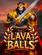 เว็บ พนัน จ่าย จริง กับโอกาสทดลองเล่นเกมสล็อต