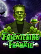 เว็บ พนัน ดั ม มี่ ออนไลน์ เล่นแบบทดลองสนุกจริง