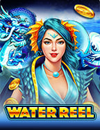 เว็บ พนัน ดี ที่สุด 2020 pantipstar vegas ติดต่อ