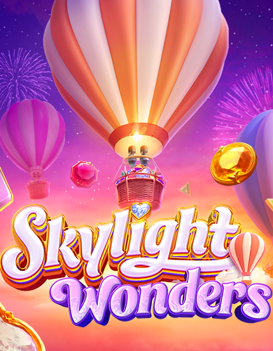 เว็บ พนัน ดี ที่สุด 2020: ความสนุกที่รอคุณอยู่