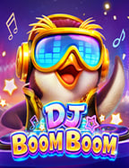 วิธี เข้า สูตร บา คา ร่า พร้อมเทคนิคเพิ่มโอกาสชนะ