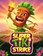 วิธี เดิมพัน fun88 แบบทดลองเล่นสำหรับมือใหม่