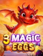 วิธี เดิมพัน fun88 ให้ได้ผลลัพธ์ที่ยอดเยี่ยม