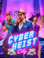 มือใหม่ต้องรู้: วิธี เติม สล็อต อย่างมั่นใจ