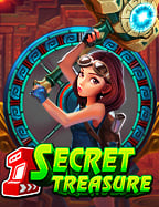 joker999 เครดิต ฟรี: ประสบการณ์เกมสล็อตที่ไม่ควรพลาด