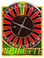 วิธีเล่น joker98th เครดิต ฟรี เกมสนุกที่ไม่ควรพลาด